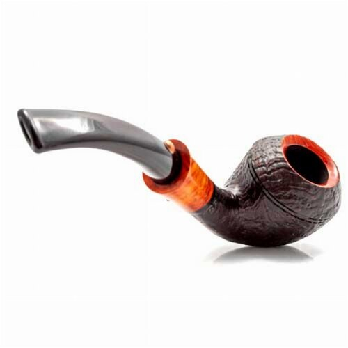 Artikelbild_Klein Artikelbild_Klein