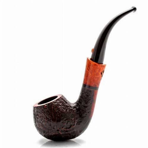 Artikelbild_Klein Artikelbild_Klein