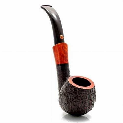 Artikelbild_Klein Artikelbild_Klein