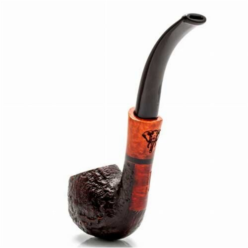 Artikelbild_Klein Artikelbild_Klein