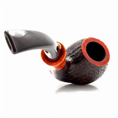 Artikelbild_Klein Artikelbild_Klein