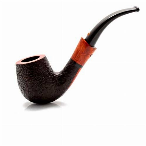 Artikelbild_Klein Artikelbild_Klein