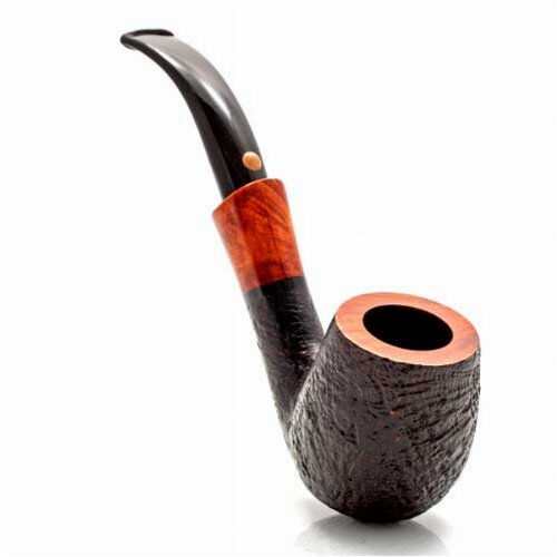 Artikelbild_Klein Artikelbild_Klein