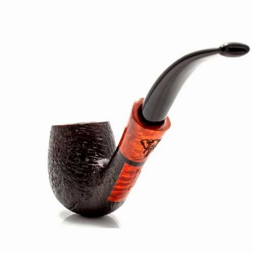 Artikelbild_Klein Artikelbild_Klein