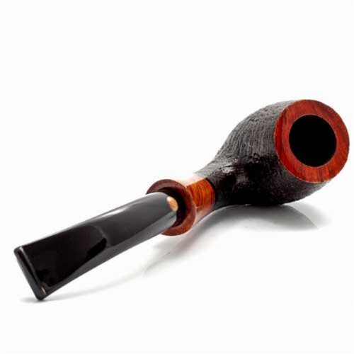 Artikelbild_Klein Artikelbild_Klein