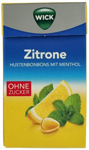 Artikelbild_Klein Artikelbild_Klein
