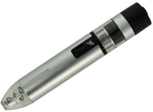 Artikelbild_Klein Artikelbild_Klein