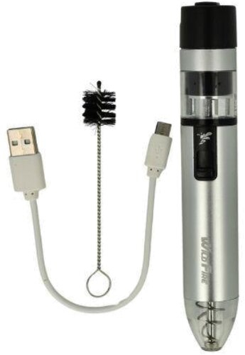 Artikelbild_Klein Artikelbild_Klein