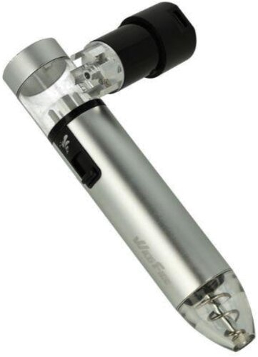 Artikelbild_Klein Artikelbild_Klein