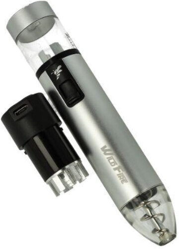 Artikelbild_Klein Artikelbild_Klein