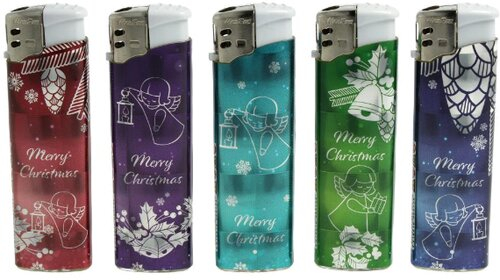 Artikelbild_Klein Artikelbild_Klein