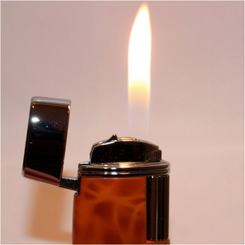 Artikelbild_Klein Artikelbild_Klein