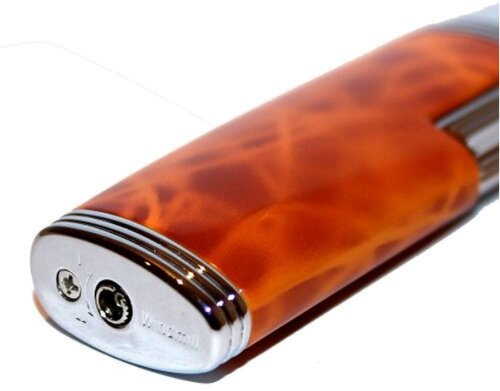 Artikelbild_Klein Artikelbild_Klein