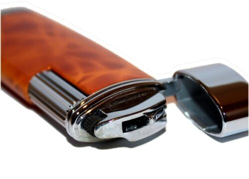 Artikelbild_Klein Artikelbild_Klein