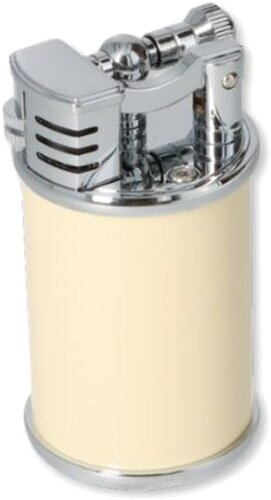 Artikelbild_Klein Artikelbild_Klein