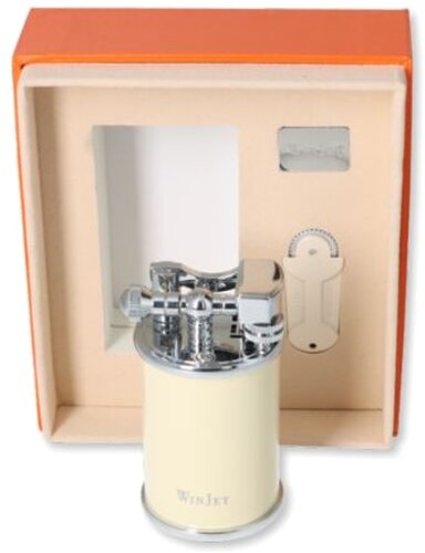 Artikelbild_Klein Artikelbild_Klein