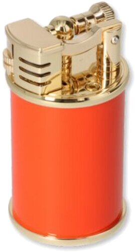 Artikelbild_Klein Artikelbild_Klein