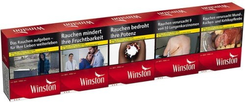 Artikelbild_Klein Artikelbild_Klein