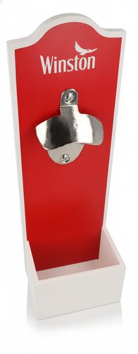 Artikelbild_Klein Artikelbild_Klein
