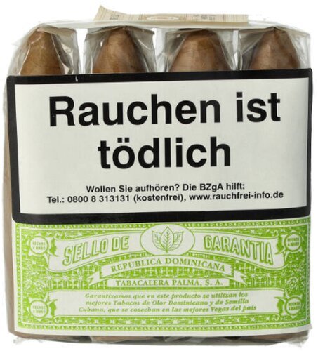 Artikelbild_Klein Artikelbild_Klein