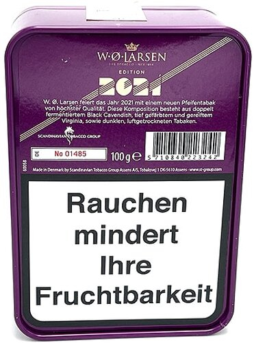 Artikelbild_Klein Artikelbild_Klein