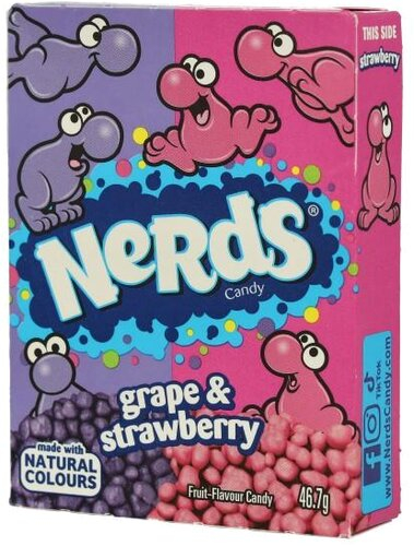 Artikelbild_Klein Artikelbild_Klein