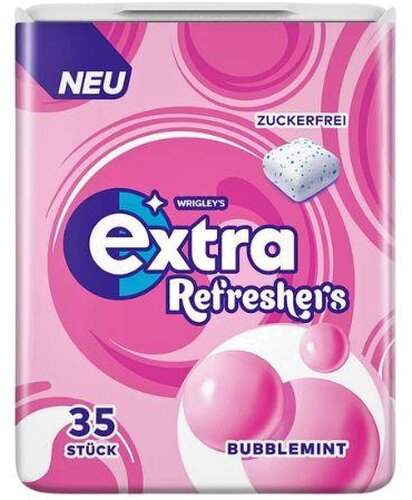 Artikelbild_Klein Artikelbild_Klein