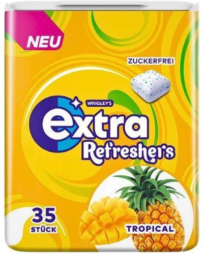 Artikelbild_Klein Artikelbild_Klein