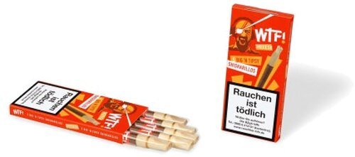 Artikelbild_Klein Artikelbild_Klein