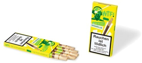 Artikelbild_Klein Artikelbild_Klein