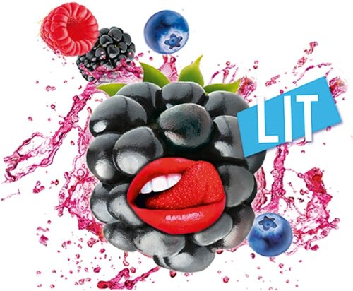 Artikelbild_Klein Artikelbild_Klein