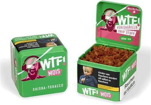 Artikelbild_Klein Artikelbild_Klein