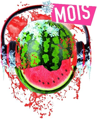 Artikelbild_Klein Artikelbild_Klein