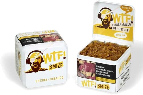 Artikelbild_Klein Artikelbild_Klein