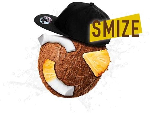 Artikelbild_Klein Artikelbild_Klein