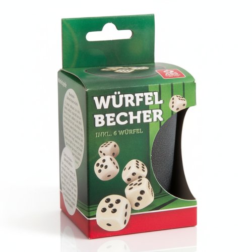 Artikelbild_Klein Artikelbild_Klein