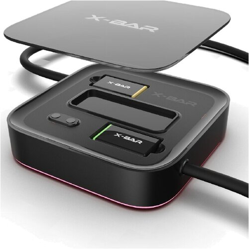 Artikelbild_Klein Artikelbild_Klein