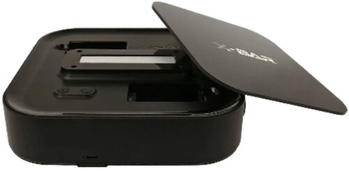 Artikelbild_Klein Artikelbild_Klein