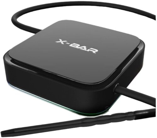 Artikelbild_Klein Artikelbild_Klein