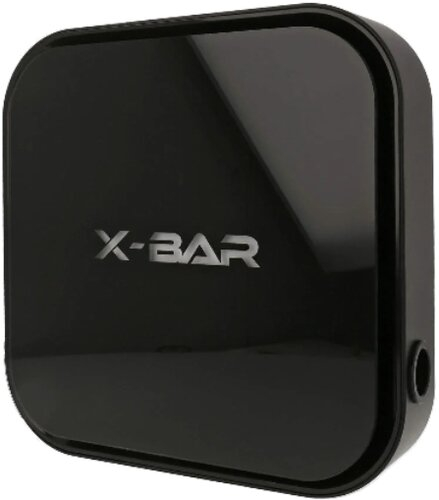 Artikelbild_Klein Artikelbild_Klein