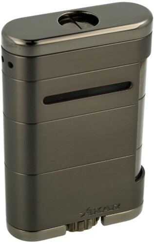 Artikelbild_Klein Artikelbild_Klein