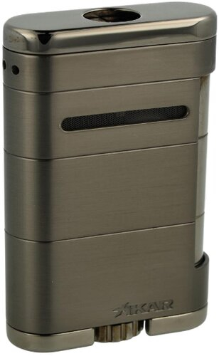 Artikelbild_Klein Artikelbild_Klein