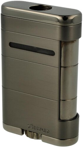 Artikelbild_Klein Artikelbild_Klein