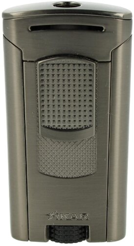 Artikelbild_Klein Artikelbild_Klein