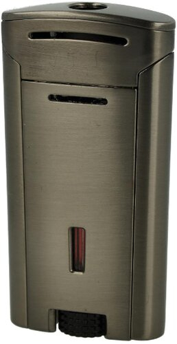 Artikelbild_Klein Artikelbild_Klein