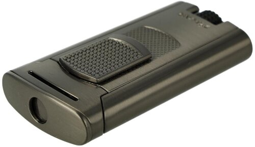 Artikelbild_Klein Artikelbild_Klein