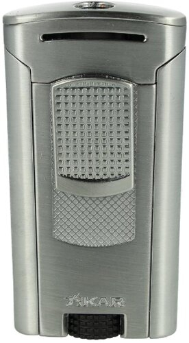 Artikelbild_Klein Artikelbild_Klein