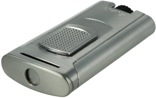 Artikelbild_Klein Artikelbild_Klein