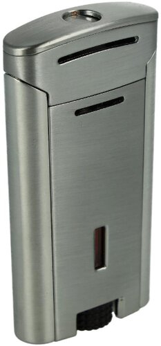 Artikelbild_Klein Artikelbild_Klein