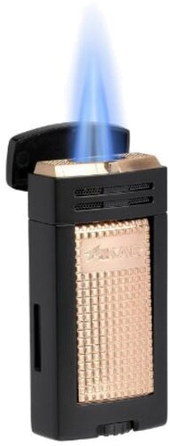 Artikelbild_Klein Artikelbild_Klein